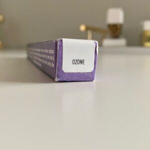 NWBox Urban Decay Lip Pencil